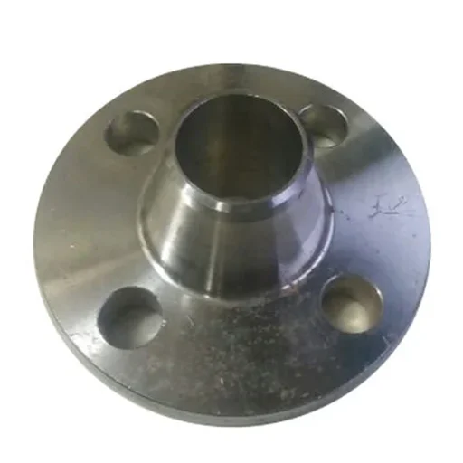 ANSI B16.5 Standard StainlessSteel 321 Forged Pipe FlangesFrom Class 150 to 2500